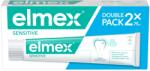 Elmex ZP 2x75ml sensibil DUOPACK