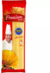  Paste spaghete premium fără ouă 400g