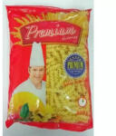  Paste premium cu fusuri mici, fără ouă, 400g