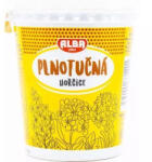 Muștar Alba integral, cană 400g