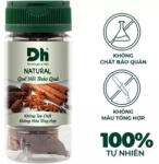  Amestec de condimente DH Foods 25g
