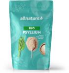  Psyllium Allnature BIO 150 g