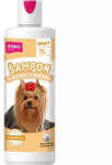 AKINU Șampon cu balsam 250 ml