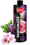 Dedra PARFUMAGE PULPIDOO | Parfum pentru spălat și curățat