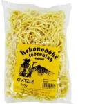  Spaetzle Senfood 500g