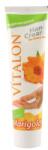 Cremă de mâini VITALON cu gălbenele, 100 ml