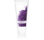 Ryor Mască de umplere pentru riduri cu efect rapid 100ml Masca de fata