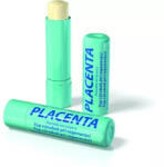 Detecha Blister Regina placenta stick