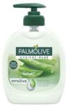 Palmolive Săpun lichid Hygiene-Plus Sensitive 300ml