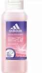 Adidas SG 250ml Skin Rescue W