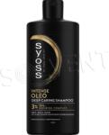  Șampon Syoss Oleo Intense 440ml