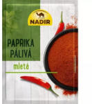 Nadir Ardei iute măcinat 25g