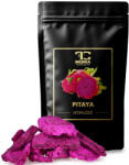 Dedra PITAYA EXOTICĂ | felii liofilizate, fructe liofilizate | 50 g