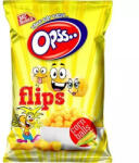 McRobin Chipsuri de porumb Opss 30g