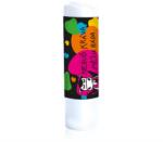  Ryor - Balsam de buze PuraVida cu ulei de orez și extract de cireșe japoneze COW - 4, 5 g