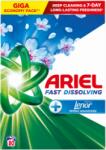 Ariel Pudră 80PD PlusTOL SpringAw BOX
