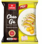 VIFON Terci instant cu aromă de pui 50g (CHAO GA)