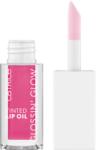  Ulei de buze Catrice Glossin' Glow 040