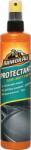  Protector - protecție profundă - mat 300 ml
