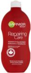 Garnier GEL DE CORP 400ml