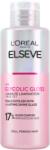  Elseve balsam de curățare cu aromă de glicolic 200ml