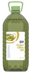 aro Ulei de măsline virgin 5 l