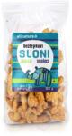  Allnature Fără Gluten Elephant Apple - Scorțișoară 80 g