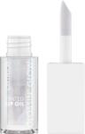  Ulei de buze Catrice Glossin' Glow 060