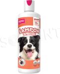 AKINU Șampon 250ml Antiparazitar