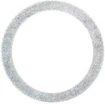 Bosch PRO szűkítőgyűrű körfűrészlaphoz, 25, 4x1, 8x20 mm, 25, 4-ről 20-ra (Regisztrációval akár extra értékes ajándék is elérhető! ) (2600100228)