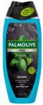 Palmolive SG MEN Sport 250ml