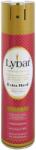 Lybar Fixativ Original Extra Hard 5 250 ml