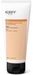 Korff Cremă de corp 200ml