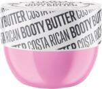 Nezadaná Cremă de corp La vida Caribena 200 ml Costaric