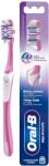Oral-B ZK Pro-3D Miere albă
