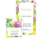 Ryor - Lymphodren, pungi de perfuzie - 20x1, 5 g