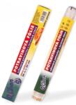 Q Clean Folie alimentară Q-Clean 30 m