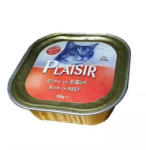 La Normandise Cutie de vită 100g