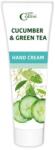 Laura Collini Crema de maini cu castraveti 100 ml
