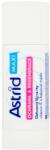 Astrid Balsam de buze protector regenerant Maxi 19 g