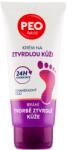 Sarantis Cremă de picioare Astrid PEO lavandă 100 ml