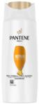 Pantene Șampon 90 ml Reparare intensivă