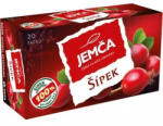  Ceai de măceșe Jemča 54g