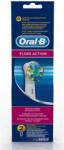  Ață dentară Oral-B Flossaction 2 bucăți