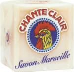  Săpun solid de rufe Chante Clair 300g