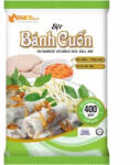  Mix alimentar Taiky pentru rulouri vietnameze de orez la abur 400g (BOT BANH CUON)