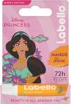 Labello Balsam 4, 8 g LE Disney Jasmine