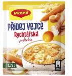 Maggi Supă cu ouă Rychtar 40, 5g