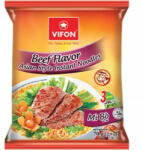 VIFON Tăiței instant premium 70g cu aromă de vită