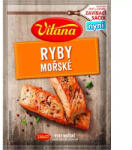  Vitana pește de mare 23g